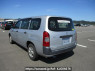 Used 2012 AT toyota probox-van NCP50V Image[4]