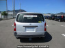 Used 2012 AT toyota probox-van NCP50V Image[5]
