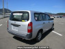Used 2012 AT toyota probox-van NCP50V Image[6]