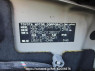 Used 2012 AT toyota probox-van NCP50V Image[11]