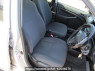 Used 2012 AT toyota probox-van NCP50V Image[13]