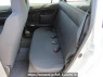 Used 2012 AT toyota probox-van NCP50V Image[16]