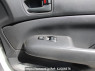 Used 2012 AT toyota probox-van NCP50V Image[17]