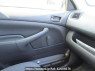 Used 2012 AT toyota probox-van NCP50V Image[18]