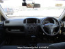 Used 2012 AT toyota probox-van NCP50V Image[19]