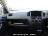 Used 2012 AT toyota probox-van NCP50V Image[20]
