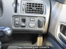 Used 2012 AT toyota probox-van NCP50V Image[22]