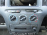 Used 2012 AT toyota probox-van NCP50V Image[23]