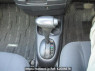 Used 2012 AT toyota probox-van NCP50V Image[24]