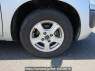 Used 2012 AT toyota probox-van NCP50V Image[27]