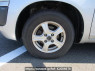 Used 2012 AT toyota probox-van NCP50V Image[28]