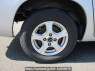 Used 2012 AT toyota probox-van NCP50V Image[29]