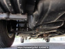 Used 2012 AT toyota probox-van NCP50V Image[31]