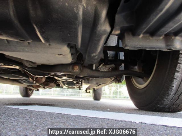 Used 2012 AT toyota probox-van NCP50V Image[32]