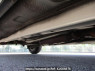 Used 2012 AT toyota probox-van NCP50V Image[33]