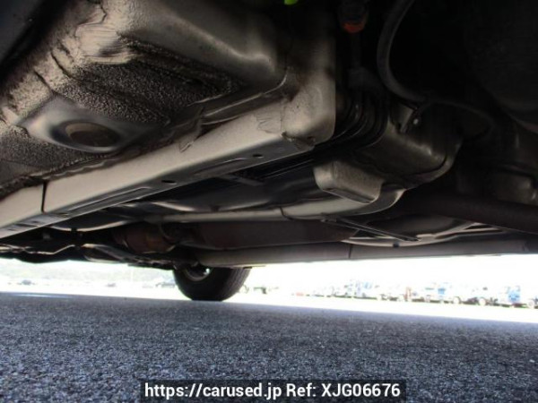 Used 2012 AT toyota probox-van NCP50V Image[35]