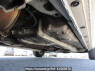 Used 2012 AT toyota probox-van NCP50V Image[36]
