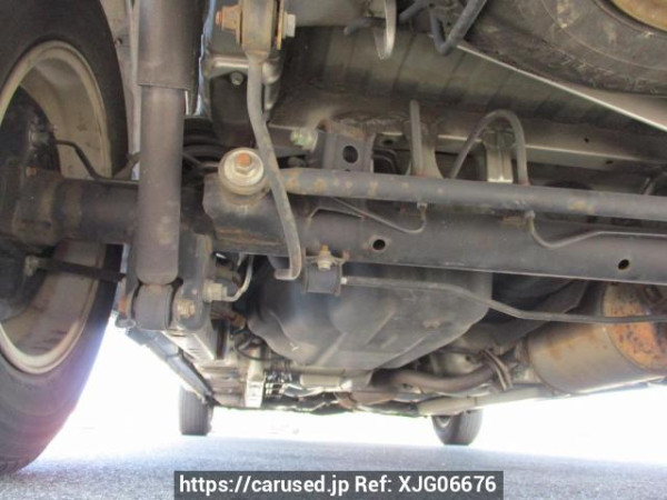 Used 2012 AT toyota probox-van NCP50V Image[37]