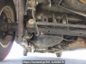 Used 2012 AT toyota probox-van NCP50V Image[37]