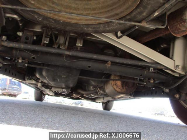 Used 2012 AT toyota probox-van NCP50V Image[38]