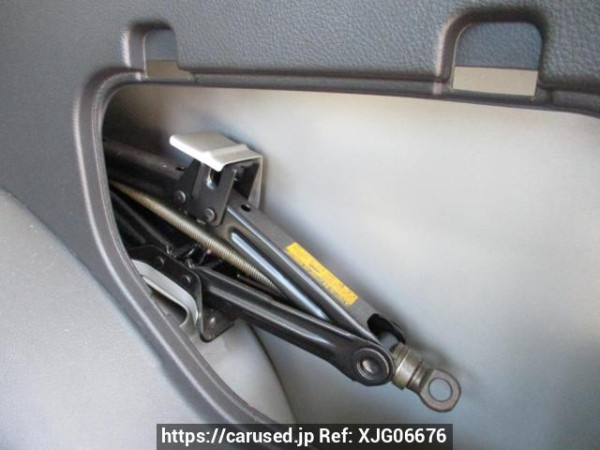 Used 2012 AT toyota probox-van NCP50V Image[42]