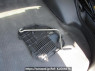 Used 2012 AT toyota probox-van NCP50V Image[43]