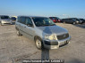 Used 2005 AT toyota succeed-van NCP51V Image[0]