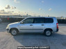 Used 2005 AT toyota succeed-van NCP51V Image[3]