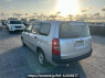 Used 2005 AT toyota succeed-van NCP51V Image[4]