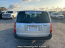 Used 2005 AT toyota succeed-van NCP51V Image[5]