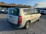 Used 2005 AT toyota succeed-van NCP51V Image[6]