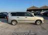 Used 2005 AT toyota succeed-van NCP51V Image[7]