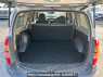 Used 2005 AT toyota succeed-van NCP51V Image[8]