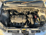 Used 2005 AT toyota succeed-van NCP51V Image[9]