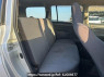 Used 2005 AT toyota succeed-van NCP51V Image[13]