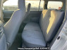 Used 2005 AT toyota succeed-van NCP51V Image[14]