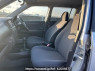 Used 2005 AT toyota succeed-van NCP51V Image[15]