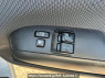 Used 2005 AT toyota succeed-van NCP51V Image[16]