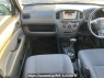 Used 2005 AT toyota succeed-van NCP51V Image[19]