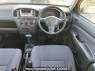 Used 2005 AT toyota succeed-van NCP51V Image[20]