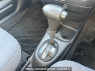 Used 2005 AT toyota succeed-van NCP51V Image[26]