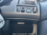 Used 2005 AT toyota succeed-van NCP51V Image[28]