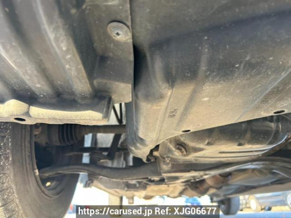 Used 2005 AT toyota succeed-van NCP51V Image[33]