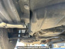Used 2005 AT toyota succeed-van NCP51V Image[33]