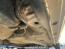Used 2005 AT toyota succeed-van NCP51V Image[36]
