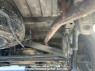Used 2005 AT toyota succeed-van NCP51V Image[40]