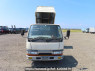 Used 1995 MT mitsubishi canter FE517BC Image[1]