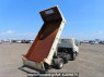 Used 1995 MT mitsubishi canter FE517BC Image[6]