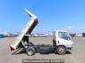 Used 1995 MT mitsubishi canter FE517BC Image[7]