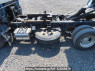 Used 1995 MT mitsubishi canter FE517BC Image[11]